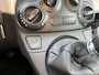Fiat 500 1.2 Lounge Airco Lichtmetaal Distributie Vervangen!