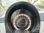 Fiat 500 1.2 Lounge Airco Lichtmetaal Distributie Vervangen!