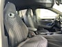 Volkswagen Tiguan 1.5 eTSI R-Line Edition 150 pk / TREKHAAK /