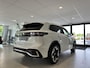 Volkswagen Tiguan 1.5 eTSI R-Line Edition 150 pk / TREKHAAK /