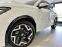 Volkswagen Tiguan 1.5 eTSI R-Line Edition 150 pk / TREKHAAK /