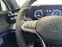 Volkswagen Tiguan 1.5 eTSI R-Line Edition 150 pk / TREKHAAK /