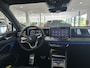 Volkswagen Tiguan 1.5 eTSI R-Line Edition 150 pk / TREKHAAK /