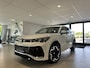 Volkswagen Tiguan 1.5 eTSI R-Line Edition 150 pk / TREKHAAK /