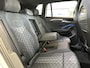 Volkswagen Tiguan 1.5 eTSI R-Line Edition 150 pk / TREKHAAK /