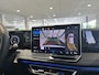 Volkswagen Tiguan 1.5 eTSI R-Line Edition 150 pk / TREKHAAK /