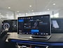 Volkswagen Tiguan 1.5 eTSI R-Line Edition 150 pk / TREKHAAK /