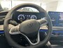 Volkswagen Tiguan 1.5 eTSI R-Line Edition 150 pk / TREKHAAK /