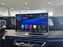 Volkswagen Tiguan 1.5 eTSI R-Line Edition 150 pk / TREKHAAK /