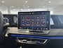 Volkswagen Tiguan 1.5 eTSI R-Line Edition 150 pk / TREKHAAK /