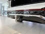 Volkswagen Tiguan 1.5 eTSI R-Line Edition 150 pk / TREKHAAK /
