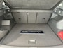 Volkswagen Tiguan 1.5 eTSI R-Line Edition 150 pk / TREKHAAK /