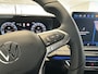 Volkswagen Tiguan 1.5 eTSI R-Line Edition 150 pk / TREKHAAK /
