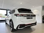 Volkswagen Tiguan 1.5 eTSI R-Line Edition 150 pk / TREKHAAK /