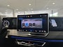 Volkswagen Tiguan 1.5 eTSI R-Line Edition 150 pk / TREKHAAK /