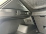 Volkswagen Tiguan 1.5 eTSI R-Line Edition 150 pk / TREKHAAK /