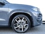 Volkswagen Tayron 1.5 eHybrid R-Line Edition 204 pk DSG | Panoramadak | Side Assist | Keyless | Matrix LED | Stuur- en stoelverwarming | 360 Camera | Head-up Display