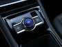 Volkswagen Tayron 1.5 eHybrid R-Line Edition 204 pk DSG | Panoramadak | Side Assist | Keyless | Matrix LED | Stuur- en stoelverwarming | 360 Camera | Head-up Display