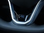Volkswagen Tayron 1.5 eHybrid R-Line Edition 204 pk DSG | Panoramadak | Side Assist | Keyless | Matrix LED | Stuur- en stoelverwarming | 360 Camera | Head-up Display