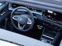 Volkswagen Tayron 1.5 eHybrid R-Line Edition 204 pk DSG | Panoramadak | Side Assist | Keyless | Matrix LED | Stuur- en stoelverwarming | 360 Camera | Head-up Display