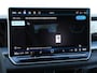 Volkswagen Tayron 1.5 eHybrid R-Line Edition 204 pk DSG | Panoramadak | Side Assist | Keyless | Matrix LED | Stuur- en stoelverwarming | 360 Camera | Head-up Display