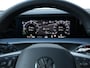 Volkswagen Tayron 1.5 eHybrid R-Line Edition 204 pk DSG | Panoramadak | Side Assist | Keyless | Matrix LED | Stuur- en stoelverwarming | 360 Camera | Head-up Display