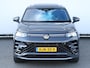 Volkswagen Tayron 1.5 eHybrid R-Line Edition 204 pk DSG | Panoramadak | Side Assist | Keyless | Matrix LED | Stuur- en stoelverwarming | 360 Camera | Head-up Display