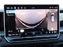 Volkswagen Tayron 1.5 eHybrid R-Line Edition 204 pk DSG | Panoramadak | Side Assist | Keyless | Matrix LED | Stuur- en stoelverwarming | 360 Camera | Head-up Display