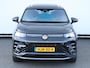 Volkswagen Tayron 1.5 eHybrid R-Line Edition 204 pk DSG | Panoramadak | Side Assist | Keyless | Matrix LED | Stuur- en stoelverwarming | 360 Camera | Head-up Display