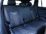 Volkswagen Tayron 1.5 eHybrid R-Line Edition 204 pk DSG | Panoramadak | Side Assist | Keyless | Matrix LED | Stuur- en stoelverwarming | 360 Camera | Head-up Display