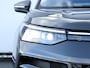 Volkswagen Tayron 1.5 eHybrid R-Line Edition 204 pk DSG | Panoramadak | Side Assist | Keyless | Matrix LED | Stuur- en stoelverwarming | 360 Camera | Head-up Display