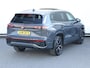 Volkswagen Tayron 1.5 eHybrid R-Line Edition 204 pk DSG | Panoramadak | Side Assist | Keyless | Matrix LED | Stuur- en stoelverwarming | 360 Camera | Head-up Display
