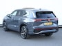 Volkswagen Tayron 1.5 eHybrid R-Line Edition 204 pk DSG | Panoramadak | Side Assist | Keyless | Matrix LED | Stuur- en stoelverwarming | 360 Camera | Head-up Display