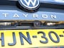 Volkswagen Tayron 1.5 eHybrid R-Line Edition 204 pk DSG | Panoramadak | Side Assist | Keyless | Matrix LED | Stuur- en stoelverwarming | 360 Camera | Head-up Display