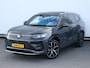 Volkswagen Tayron 1.5 eHybrid R-Line Edition 204 pk DSG | Panoramadak | Side Assist | Keyless | Matrix LED | Stuur- en stoelverwarming | 360 Camera | Head-up Display