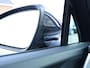 Volkswagen Tayron 1.5 eHybrid R-Line Edition 204 pk DSG | Panoramadak | Side Assist | Keyless | Matrix LED | Stuur- en stoelverwarming | 360 Camera | Head-up Display