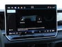 Volkswagen Tayron 1.5 eHybrid R-Line Edition 204 pk DSG | Panoramadak | Side Assist | Keyless | Matrix LED | Stuur- en stoelverwarming | 360 Camera | Head-up Display