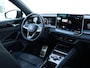 Volkswagen Tayron 1.5 eHybrid R-Line Edition 204 pk DSG | Panoramadak | Side Assist | Keyless | Matrix LED | Stuur- en stoelverwarming | 360 Camera | Head-up Display