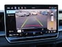Volkswagen Tayron 1.5 eHybrid R-Line Edition 204 pk DSG | Panoramadak | Side Assist | Keyless | Matrix LED | Stuur- en stoelverwarming | 360 Camera | Head-up Display
