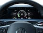 Volkswagen Tayron 1.5 eHybrid R-Line Edition 204 pk DSG | Panoramadak | Side Assist | Keyless | Matrix LED | Stuur- en stoelverwarming | 360 Camera | Head-up Display