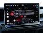 Volkswagen Tayron 1.5 eHybrid R-Line Edition 204 pk DSG | Panoramadak | Side Assist | Keyless | Matrix LED | Stuur- en stoelverwarming | 360 Camera | Head-up Display