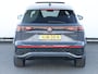 Volkswagen Tayron 1.5 eHybrid R-Line Edition 204 pk DSG | Panoramadak | Side Assist | Keyless | Matrix LED | Stuur- en stoelverwarming | 360 Camera | Head-up Display