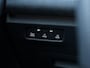 Volkswagen Tayron 1.5 eHybrid R-Line Edition 204 pk DSG | Panoramadak | Side Assist | Keyless | Matrix LED | Stuur- en stoelverwarming | 360 Camera | Head-up Display