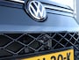 Volkswagen Tayron 1.5 eHybrid R-Line Edition 204 pk DSG | Panoramadak | Side Assist | Keyless | Matrix LED | Stuur- en stoelverwarming | 360 Camera | Head-up Display