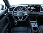 Volkswagen Tayron 1.5 eHybrid R-Line Edition 204 pk DSG | Panoramadak | Side Assist | Keyless | Matrix LED | Stuur- en stoelverwarming | 360 Camera | Head-up Display