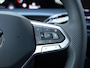 Volkswagen Tayron 1.5 eHybrid R-Line Edition 204 pk DSG | Panoramadak | Side Assist | Keyless | Matrix LED | Stuur- en stoelverwarming | 360 Camera | Head-up Display
