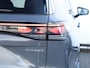 Volkswagen Tayron 1.5 eHybrid R-Line Edition 204 pk DSG | Panoramadak | Side Assist | Keyless | Matrix LED | Stuur- en stoelverwarming | 360 Camera | Head-up Display