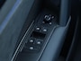 Volkswagen Tayron 1.5 eHybrid R-Line Edition 204 pk DSG | Panoramadak | Side Assist | Keyless | Matrix LED | Stuur- en stoelverwarming | 360 Camera | Head-up Display