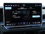 Volkswagen Tayron 1.5 eHybrid R-Line Edition 204 pk DSG | Panoramadak | Side Assist | Keyless | Matrix LED | Stuur- en stoelverwarming | 360 Camera | Head-up Display