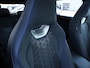 Volkswagen Tayron 1.5 eHybrid R-Line Edition 204 pk DSG | Panoramadak | Side Assist | Keyless | Matrix LED | Stuur- en stoelverwarming | 360 Camera | Head-up Display
